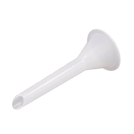 American Eagle AE-G22N/37 No 22 Meat Grinder Sausage Stuffing Funnel For AE-G22N/G22NH AE-G22N/37